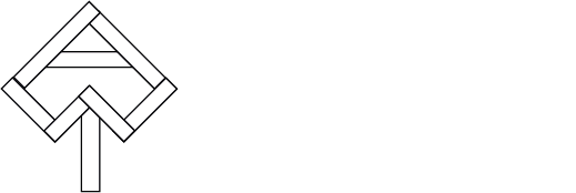 Australian Wood Industries